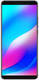 Blackview Max 1