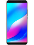 Blackview Max 1 Price
