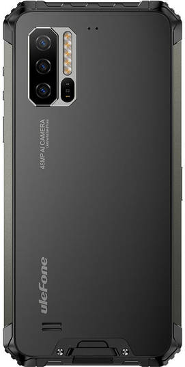 Ulefone Armor 7