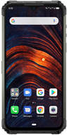 Ulefone Armor 7