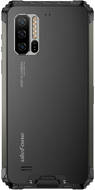 Ulefone Armor 7