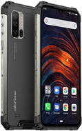 Ulefone Armor 7