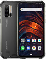Ulefone Armor 7