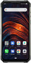 Ulefone Armor 7