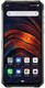 Ulefone Armor 7