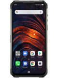 Ulefone Armor 7