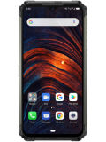 Ulefone Armor 7 Price