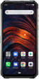 Ulefone Armor 7