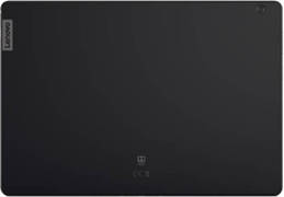 Lenovo M10 FHD REL