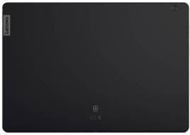 Lenovo M10 FHD REL
