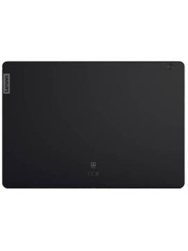Lenovo M10 FHD REL