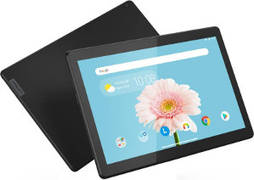 Lenovo M10 FHD REL