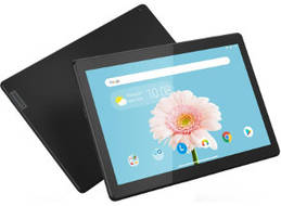 Lenovo M10 FHD REL
