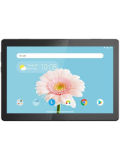 Lenovo M10 FHD REL price in India