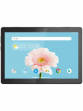 Lenovo M10 FHD REL