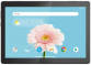 Lenovo M10 FHD REL
