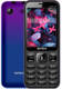 Intex Ultra F5