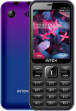 Intex Ultra F5