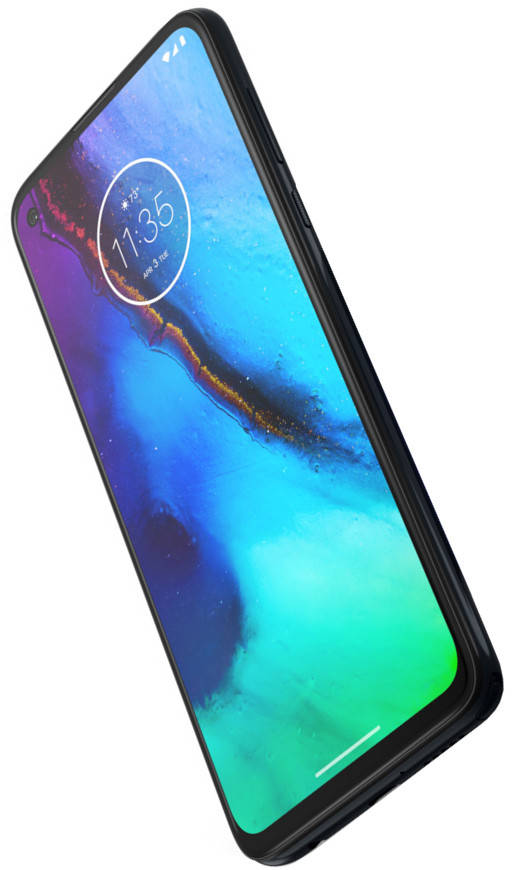 Moto G Stylus Price in India, Full Specifications, Reviews, Comparison