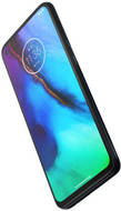 Moto G Stylus