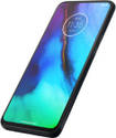 Moto G Stylus