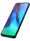 Moto G Stylus