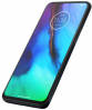 Moto G Stylus