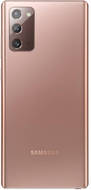 Samsung Galaxy Note 20