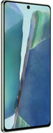Samsung Galaxy Note 20