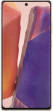 Samsung Galaxy Note 20
