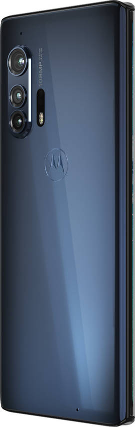 Motorola Edge Plus