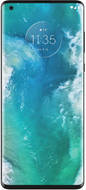 Motorola Edge Plus