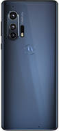Motorola Edge Plus
