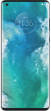 Motorola Edge Plus