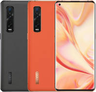 OPPO Find X2 Pro