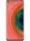 OPPO Find X2 Pro