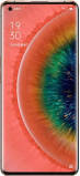 Click to View