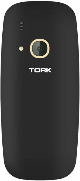Tork T20 Ultra