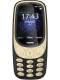 Tork T20 Ultra Price