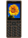 MU Phone M3000 Price