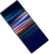 Sony Zero