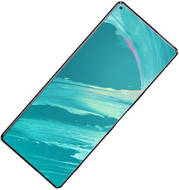 Sony Zero