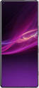 Sony Zero