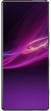 Sony Zero