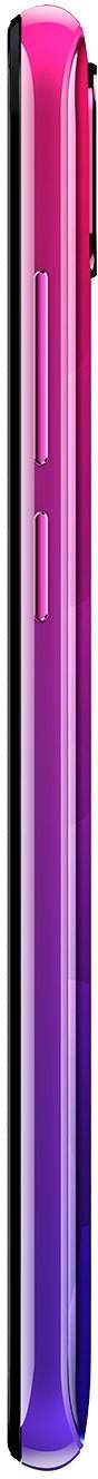 Lava Z53