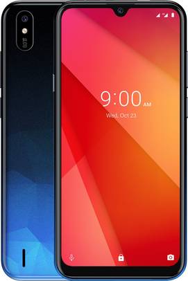 Lava Z53