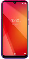 Lava Z53