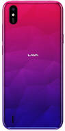 Lava Z53