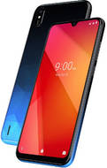 Lava Z53
