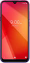 Lava Z53